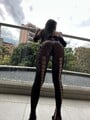 FOTOS DE FLAKA TALLADORA CON UN ORAL DE LUJO DISPONIBLE YA SABANETA