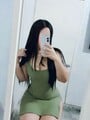 FOTOS DE HAZME TU DÍA COMO SE TE ANTOJE SOY UNA PUTITA RICA ANTOJABLE