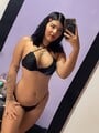 FOTOS DE DIVERTIDA Y EDUCADA SEÑORITA PARA PASAR UN RATO AGRADABLE LLENO DE SEXO