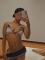 FOTOS DE DISPUESTA A CUMPLIR TODAS TUS FANTASÍAS SEXUALES PEQUEÑA LATINA CON CARA DEANGEL