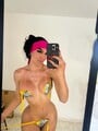 FOTOS DE BELLO PUTON , NO TE ARREPENTIRÁS AMANTE EL SEXO SIN LÍMITE VEN Y COMPRUEBALOQA