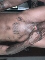 FOTOS DE NEGRO 24CM DE VERGA TE PUEDO HACER SENTIR UNA VERDADERA MUJER TALADRANDO TU VAGI