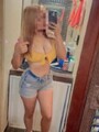 FOTOS DE FOLLAME EN CUTRO Y HAZME GENIR COMO TODA U A PERRITA SINTE LO APRETADITA QUE EST