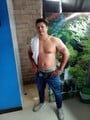 FOTOS DE JAY TU ACOMPAÑANTE EXCLUSIVO MASAJES Y MÁS AQUÍ!