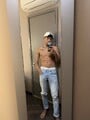 FOTOS DE VIDEOLLAMADAS CALIENTE, VIDEOS HORNY Y LO QUE QUIERAS VER.