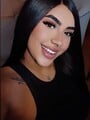 FOTOS DE MARIANA!! VAGINAL Y ANAL SUPER PROMOCION 24 HR