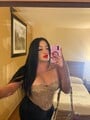 FOTOS DE ÚNICAMENTE POR 2 DÍAS EN TU CIUDAD DISPONIBLE YAA MÁRCAME