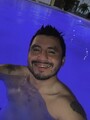 FOTOS DE NECITAS SALIR DE TU RUTINA ? SOY TU MEJOR OPCION.