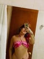 FOTOS DE ÚLTIMO DIAS SEXY&ARRECHITA, HERMOSA MONA CALIENTE! ADICTA AL SEMN