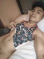 FOTOS DE LISTO PARA PASARLA RICO. CON MIGO. CUENTO CON LUGAR SOLO SOY PASIVO