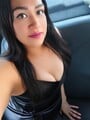 FOTOS DE HOLA BEBÉ SOY FER UNA CHICA SÚPER SENSUAL QUE LE ENCANTA EL SEXO