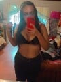 FOTOS DE SUPER PROMO 1100 SOLO ESTA SEMANA HOLA BEBÉ SOY FER UNA CHICA SÚPER SENSUAL