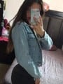 FOTOS DE SOY ABI UNA CHICA JOVENCITA MUY COMPLACIENTE BABY