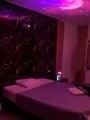 FOTOS DE HABITACIONES EN EL SUR DE CALI, ZONA EXCLUSIVA Y CLIENTES ADINERADOS