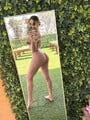 FOTOS DE DE REGRESO!!! ONLYFANS DISPONIBLE, POCOS DÍAS EN TU CIUDAD!!!