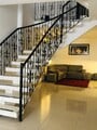FOTOS DE HABITACIÓN PARA CHICAS INDEPENDIENTES, ESTRATO ALTO Y PLAZA AÚN BUENA, SOLVENTES