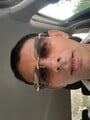 FOTOS DE SOLO MUJERES HOLA ESTOY A LA ORDEN INF 4463882487 MANDEN WHAT