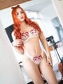 FOTOS DE PLACA DELICIOSA ESBELTA VAGINA RICA VEN Y TE LA COMES