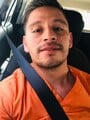 FOTOS DE LO IMPORTANTE ES DISFRUTAR Y PASARLA RICO UN MOMENTO SIN TABUS
