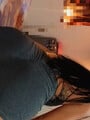 FOTOS DE DELGADA SEXY DE LINDO ROSTRO CUERPO TONIFICADO DISPONIBLE