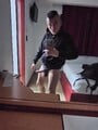 FOTOS DE BUSCO CULOS AGUANTADORES TENGO 21 CM COBRO 200 PESOS