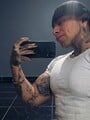 FOTOS DE SOY UN CHICO DE 24 AÑOS DISPUESTO A CUMPLIR TU FANTASIA, MÁNDAME MENSAJE!!!