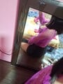 FOTOS DE TENTACIÓN DIVINA Y TU CAPRICHO LLENO DE SEXO LLENO DE PLACER