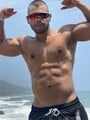 FOTOS DE COLOMBIA BOY. JHON PAISA SERIO, MASCULINO Y DISCRETO. BUENA VERGA, BUEN CULO !