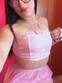 FOTOS DE HOLIS CHICA TRANS DE 19 AÑOS SÚPER CALIENTE Y FEMENINA