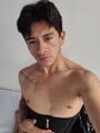 FOTOS DE JULIO CESAR TWINK DELGADO VERGON VERSATIL AGUANTADOR MORBOSO Y LECHERO