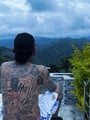 FOTOS DE JOVEN MACHO VARONIL CON SITIO PRIVADO XXX