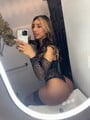 FOTOS DE MORENA VERGUDA Y DE CULITO APRETADO! TU MEJOR OPCIÓN !! LLÁMAME