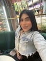 FOTOS DE NUEVA Y ESPECTACULAR TRANSEXUAL EN TU CIUDAD, CALIENTE Y100% COMPLACIENTE.