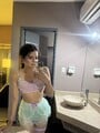 FOTOS DE PRINCESACULO AGUANTADOR FEMININAYBONITA24HRS