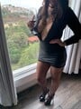 FOTOS DE TU MAESTRA O TU SECRE. PUEDO SER TU FANTASIA SOY EMMA UNA MILF DISPUESTA A TODO