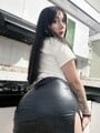 FOTOS DE NALGONA ,JOVEN,ARDIENTE ADICTA LA SEXO TATUADA