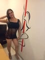 FOTOS DE PAULA CON UN GRAN DECEO SEXUAL ENTRE MIS PIERNAS ARRECHA Y CALIENTE ..3243418771