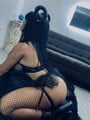 FOTOS DE CHICA FITNESS CHAPARRITA CACHONDITA NUEVA EN EL AMBIENTE