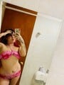 FOTOS DE SEXY&ARRECHITA, TE LLEVARÉ AL ÉXTASIS DEL PLACER, TE HARÉ SENTIR ÚNICO Y FELIZ!!