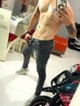 FOTOS DE SERVICIO DE COMPAÑÍA SEX SOLO CABALLEROS SERIOS