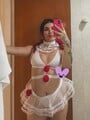 FOTOS DE SEXY&ARRECHITA, TE LLEVARÉ AL ÉXTASIS DEL PLACER, TE HARÉ SENTIR ÚNICO Y FELIZ!!