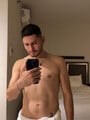FOTOS DE TAL VES SOY TODO LO QUE BUSCAS PERO NO LO SABRÁS SINO ME CONTACTAS