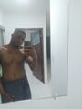 FOTOS DE SOY UN JOVEN MUY ACTIVO CON GANAS DE ASER TE SENTIR MUCHO PLACER Y RECORRER TU C