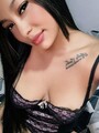 FOTOS DE CAROL JOVENCITA 19 AÑOS CON MUCHAS GANAS DE TENER SEXO BIEN RICO!! VAGINA MOJADA