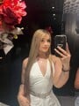 FOTOS DE HERMOSA PETIT GÜERITA, NUEVA EN TUXTLA AMOR, MUY COMPLACIENTE.