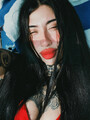 FOTOS DE TATUADITA RICA, TE GARANTIZO MI PERFIL AMOR.