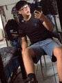 FOTOS DE HOLA ME LLAMO ANGEL SUPER CACHONDO, ME ENCATA COMPLACERTE Y HACERTE SENTIR DES