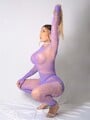 FOTOS DE BRENDA MUÑECA HUMANA SOY TU FANTASÍA SEXUAL
