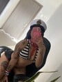 FOTOS DE BETTY, PELINEGRA MUY SENSUAL Y ELEGANTE EN TU CUIDAD