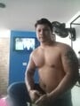 FOTOS DE MASAJISTA EROTICO HETERO VARONIL APARTA TU CITA!